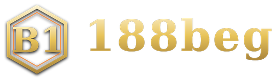 188beg logo