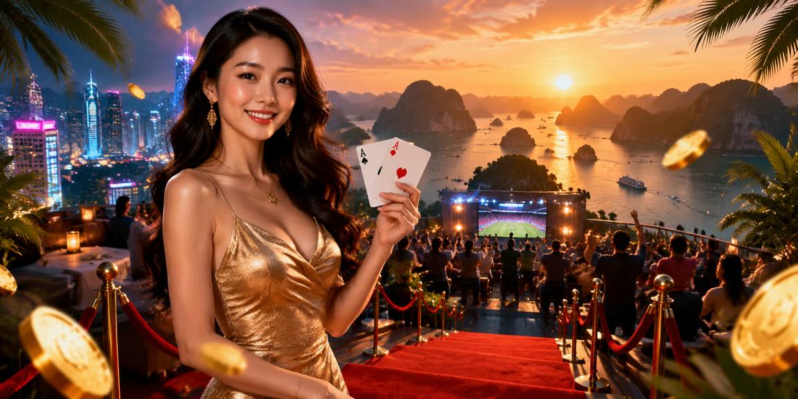 188beg Tìm câu trả lời nhanh về tài khoản 188beg