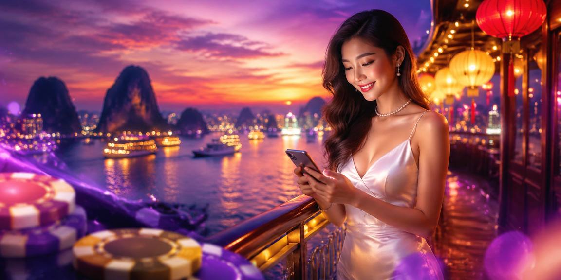 188beg Kèo Bóng Rổ Sống Động Trên 188beg