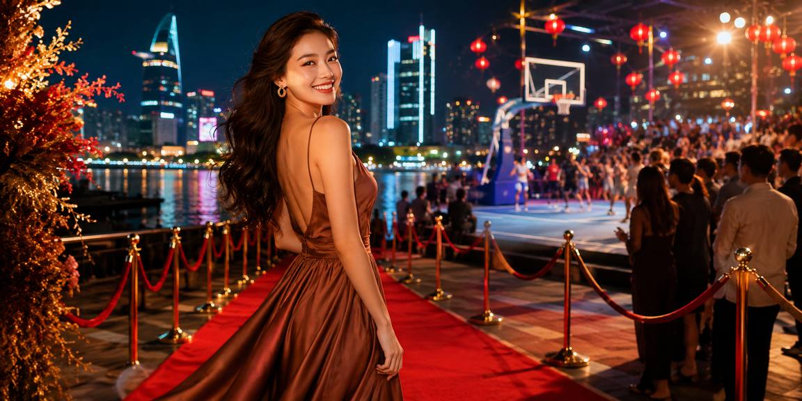 188beg Hoàn tiền cược thể thao