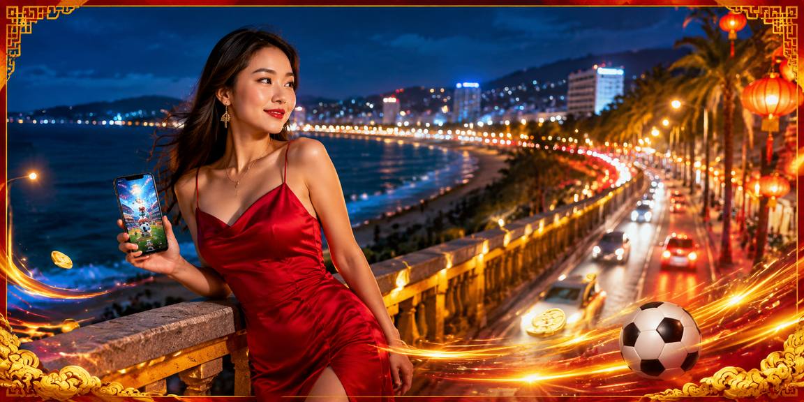 188beg 188beg App — Toàn bộ sảnh chơi ngay trên điện thoại
