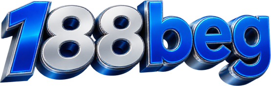 188beg Logo